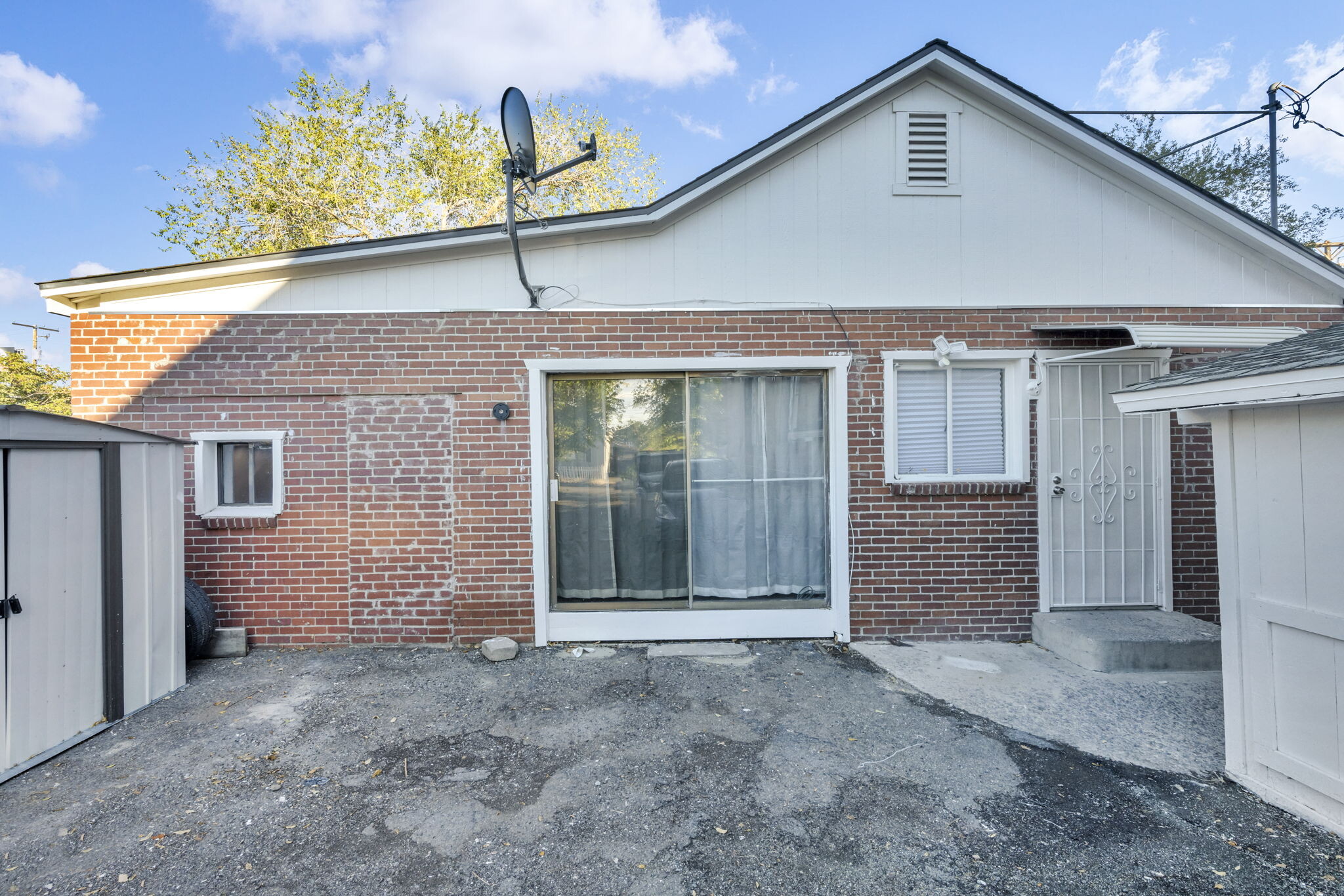 612 Quincy St, Reno, NV for Sale