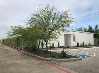 Houston, TX Medical - 4 Evanston St