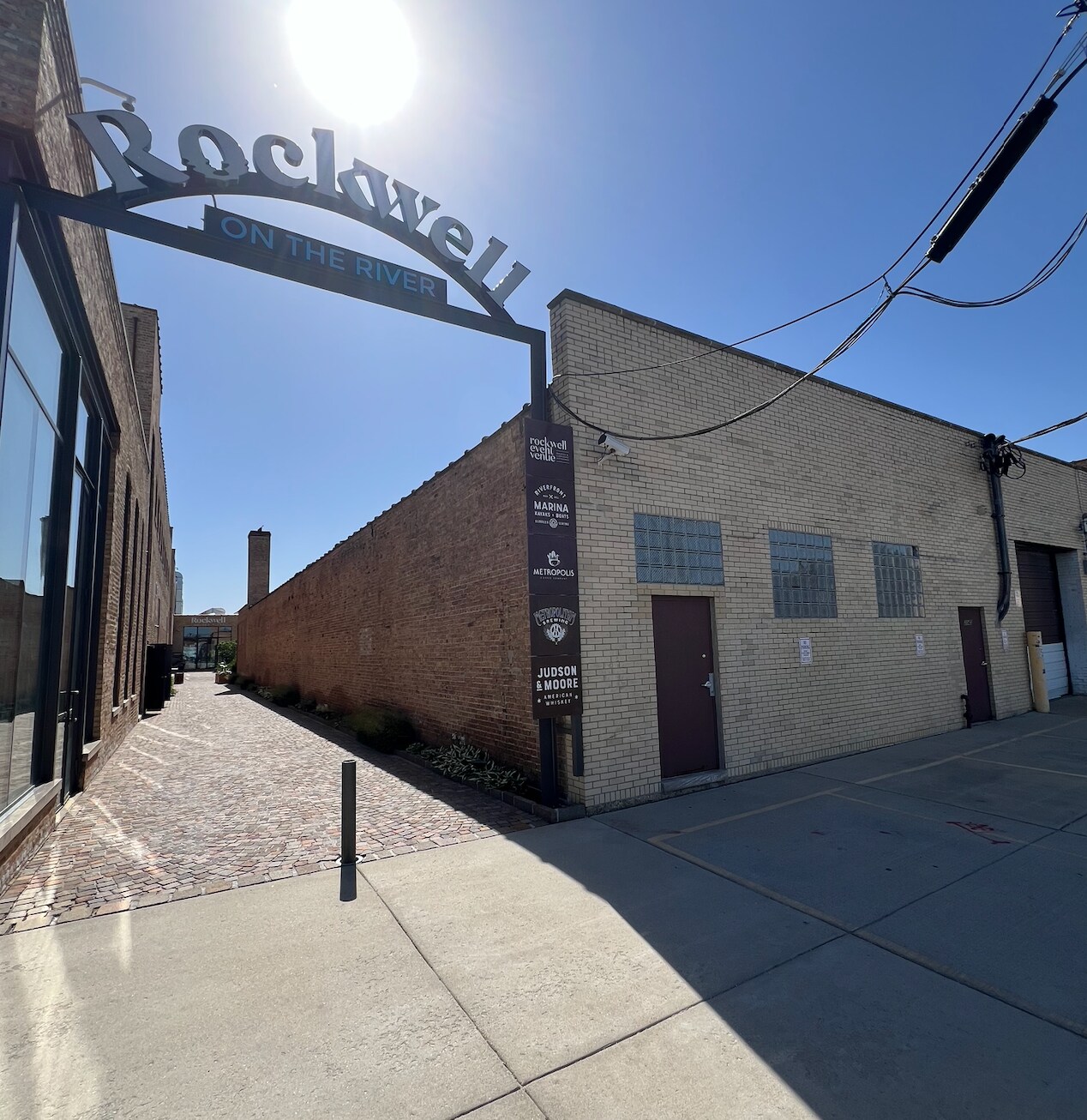 3045 N Rockwell St, Chicago, IL for Sale