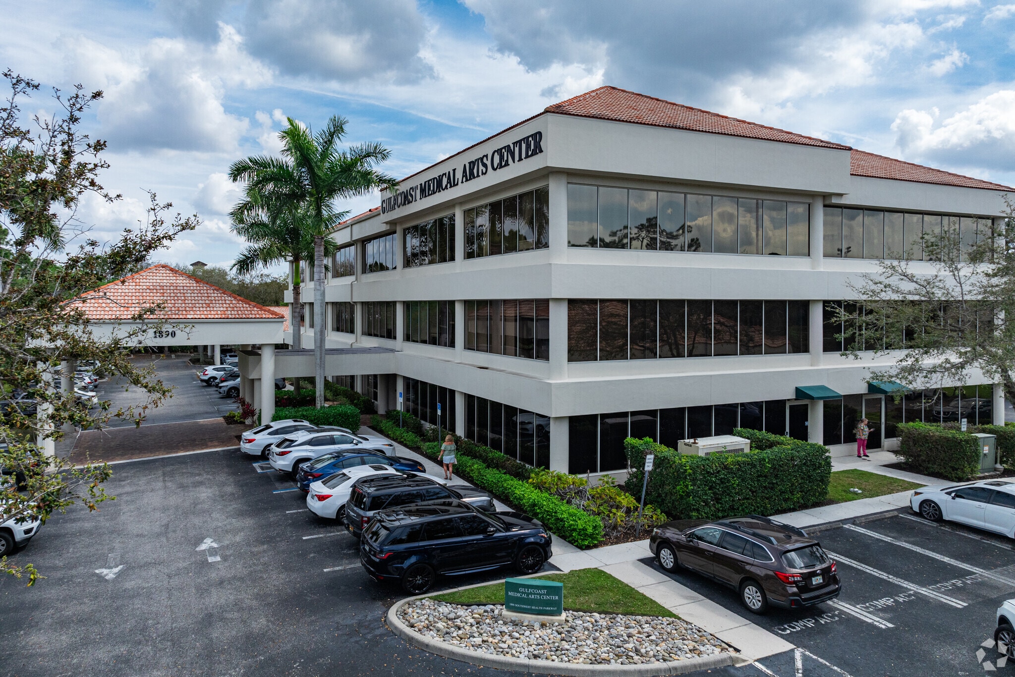 1890 SW Health Pky, Naples, FL for Rent
