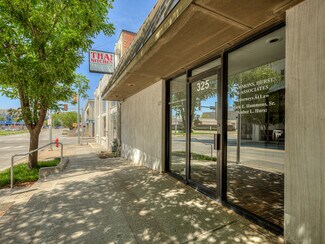 Oklahoma City, OK undefined - 325 Dean A Mcgee Ave