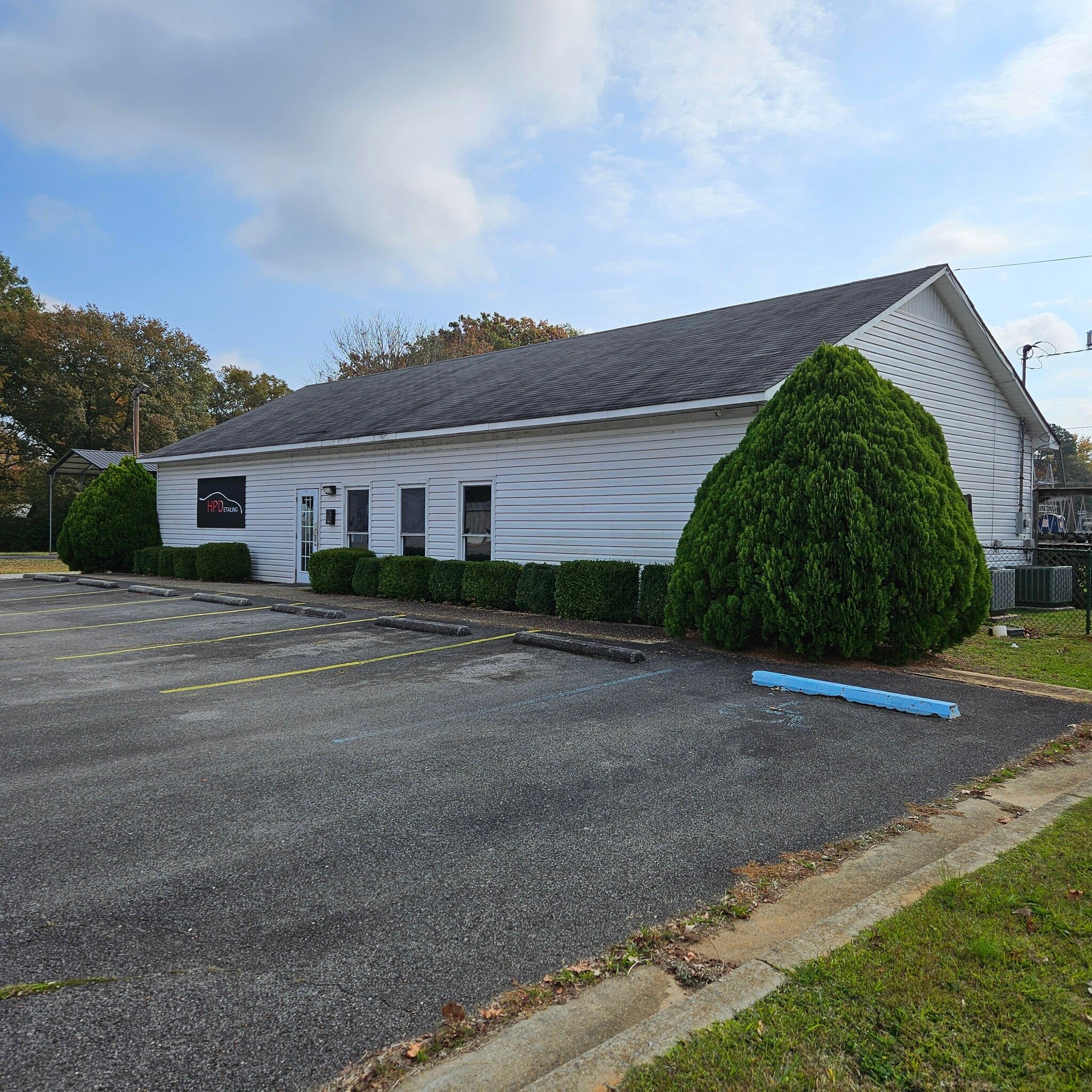 2015 Westmead St SW, Decatur, AL for Sale