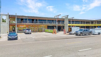 Port Charlotte, FL Office/Retail - 3596 Tamiami Trl