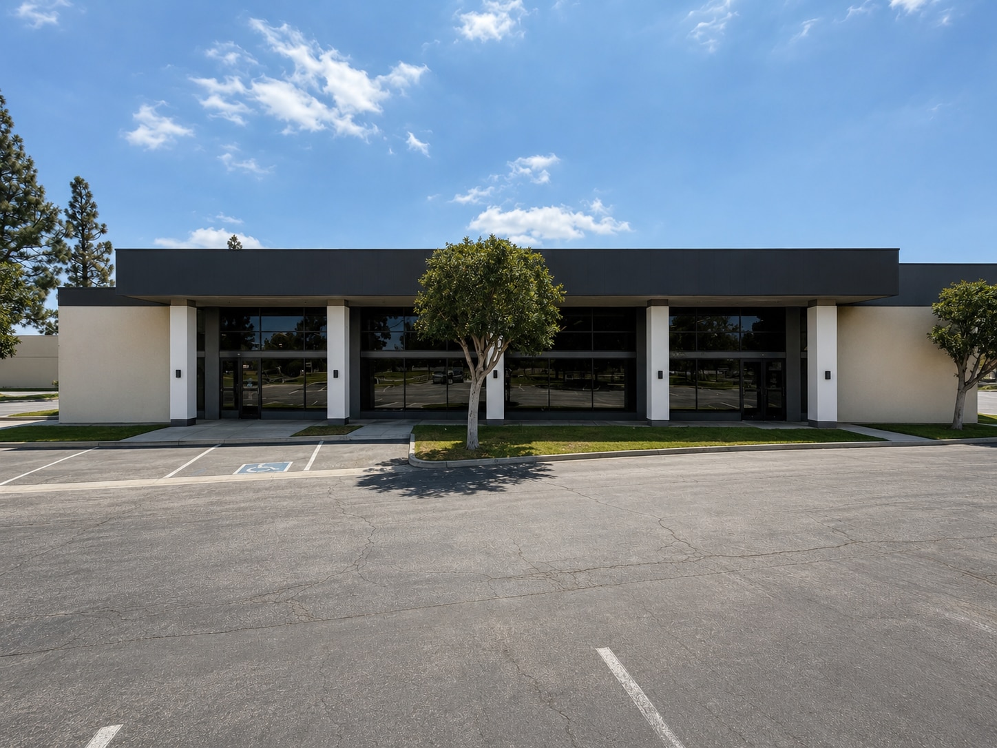 17512 Studebaker Rd, Cerritos, CA for Rent