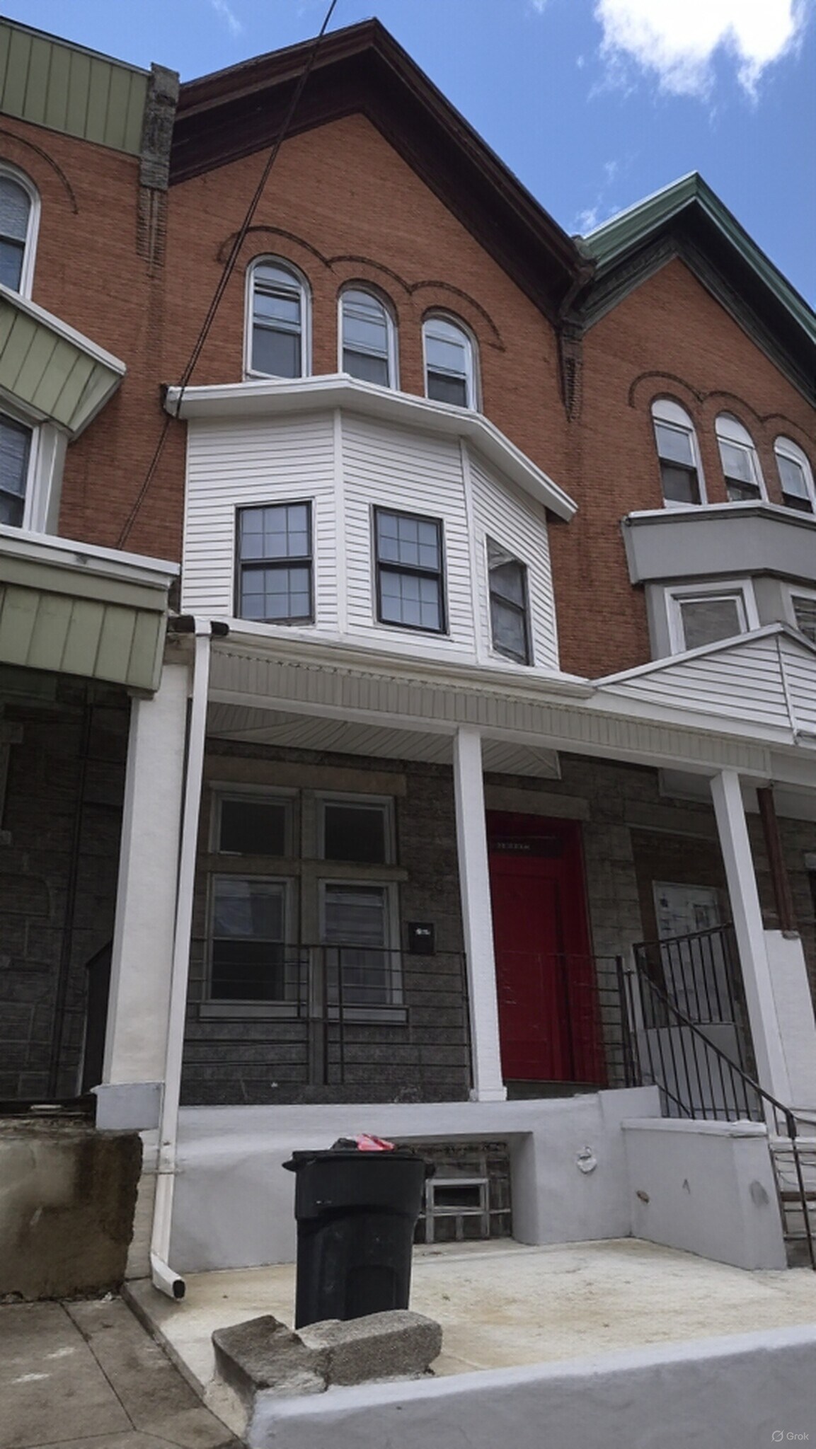 1508 W Tioga St, Philadelphia, PA for Sale