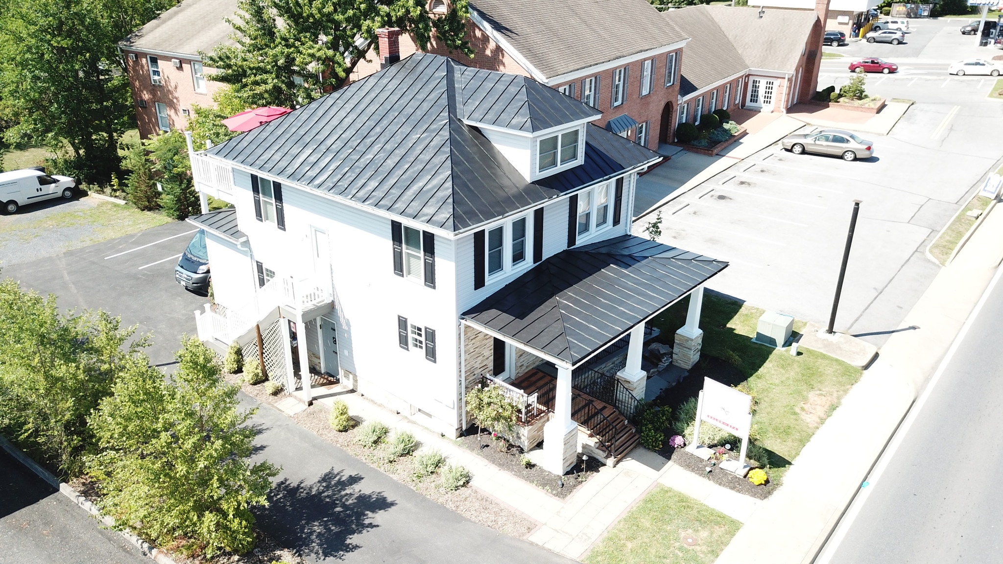 1019 Berryville Ave, Winchester, VA for Sale