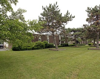 Madison Heights, MI undefined - 29555 Stephenson Hwy Madison Heights, MI undefined - 29555 Stephenson Hwy