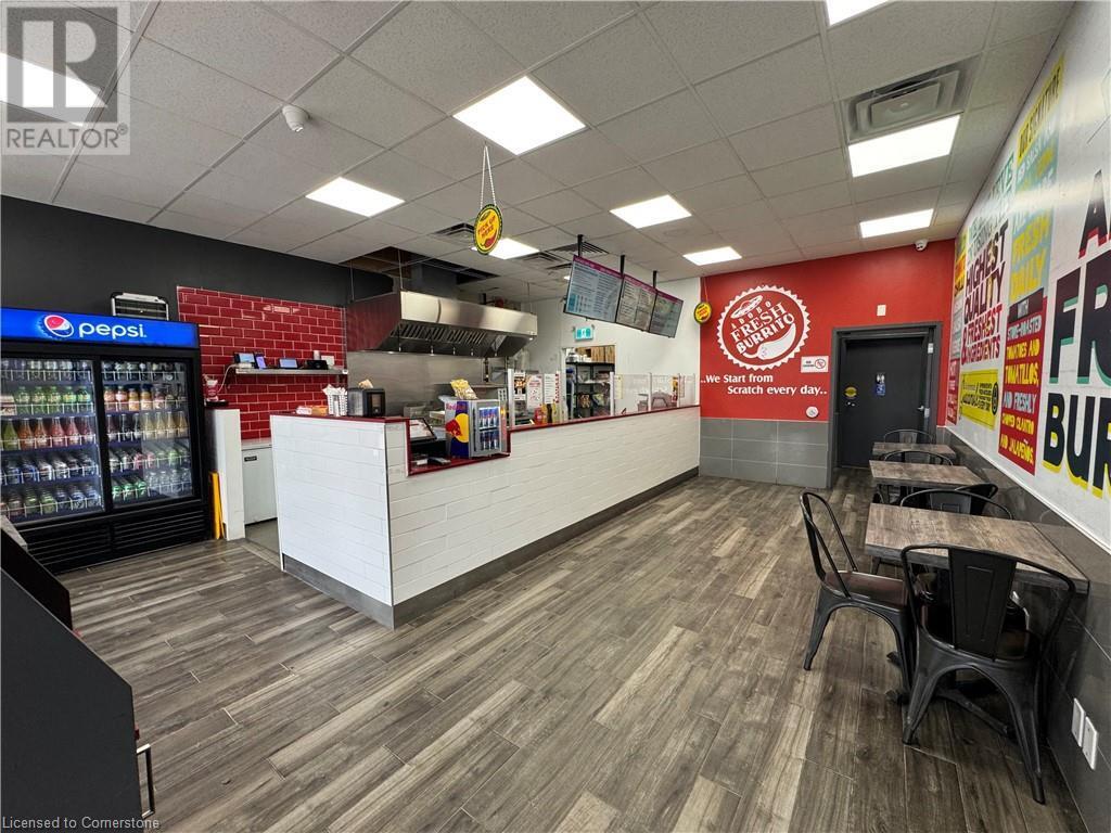 1030 Adelaide St N, London, ON for Sale