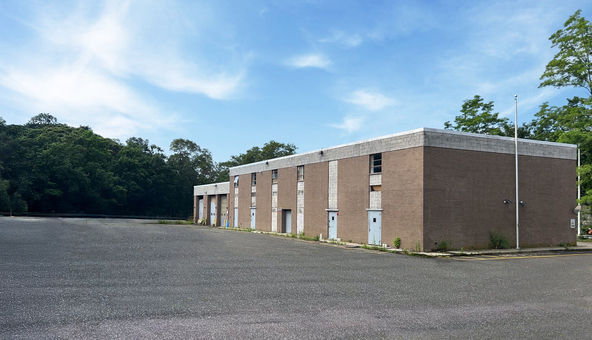 1 Main St, Yaphank, NY for Rent