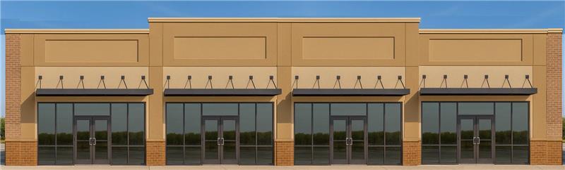 1501 US 169, Smithville, MO for Rent