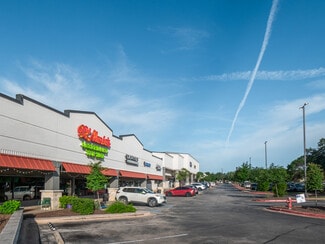 Austin, TX Retail - 1807 Slaughter Ln W Austin, TX Retail - 1807 Slaughter Ln W
