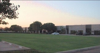 Oklahoma City, OK Office/Retail - 240 W Wilshire Blvd Oklahoma City, OK Office/Retail - 240 W Wilshire Blvd