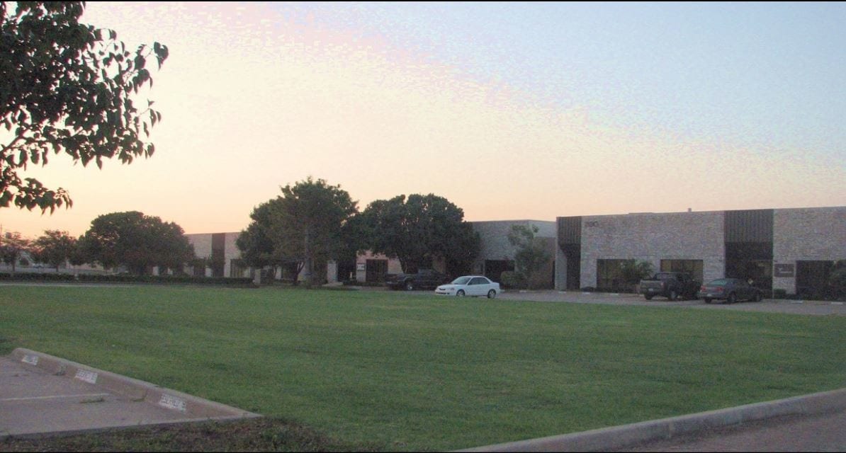 240 W Wilshire Blvd, Oklahoma City, OK for Rent