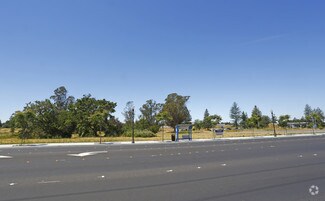 7801 Old Redwood Hwy