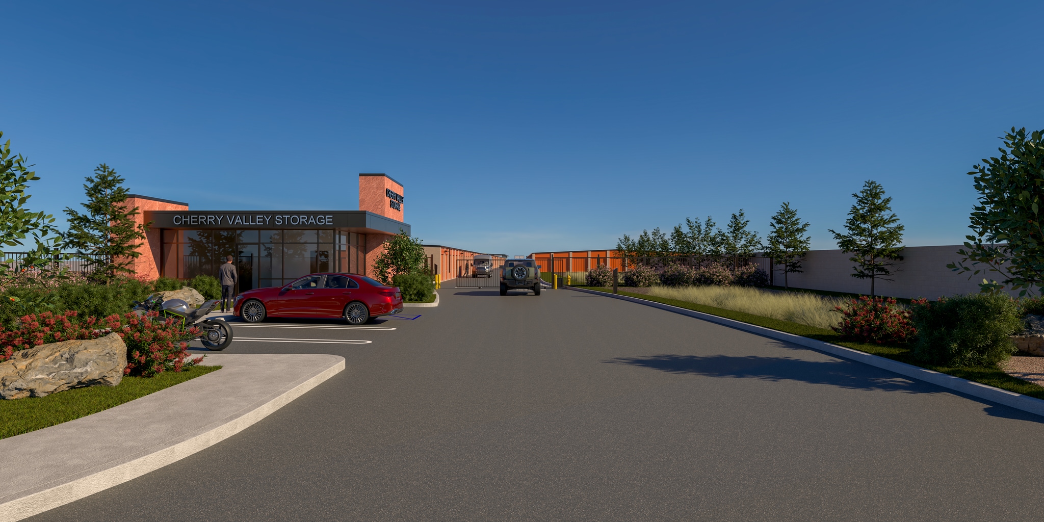 38718 Brookside Ave, Cherry Valley, CA for Sale
