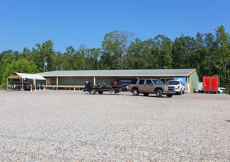 Riverside, AL Freestanding - 11229 Us-78 Hwy
