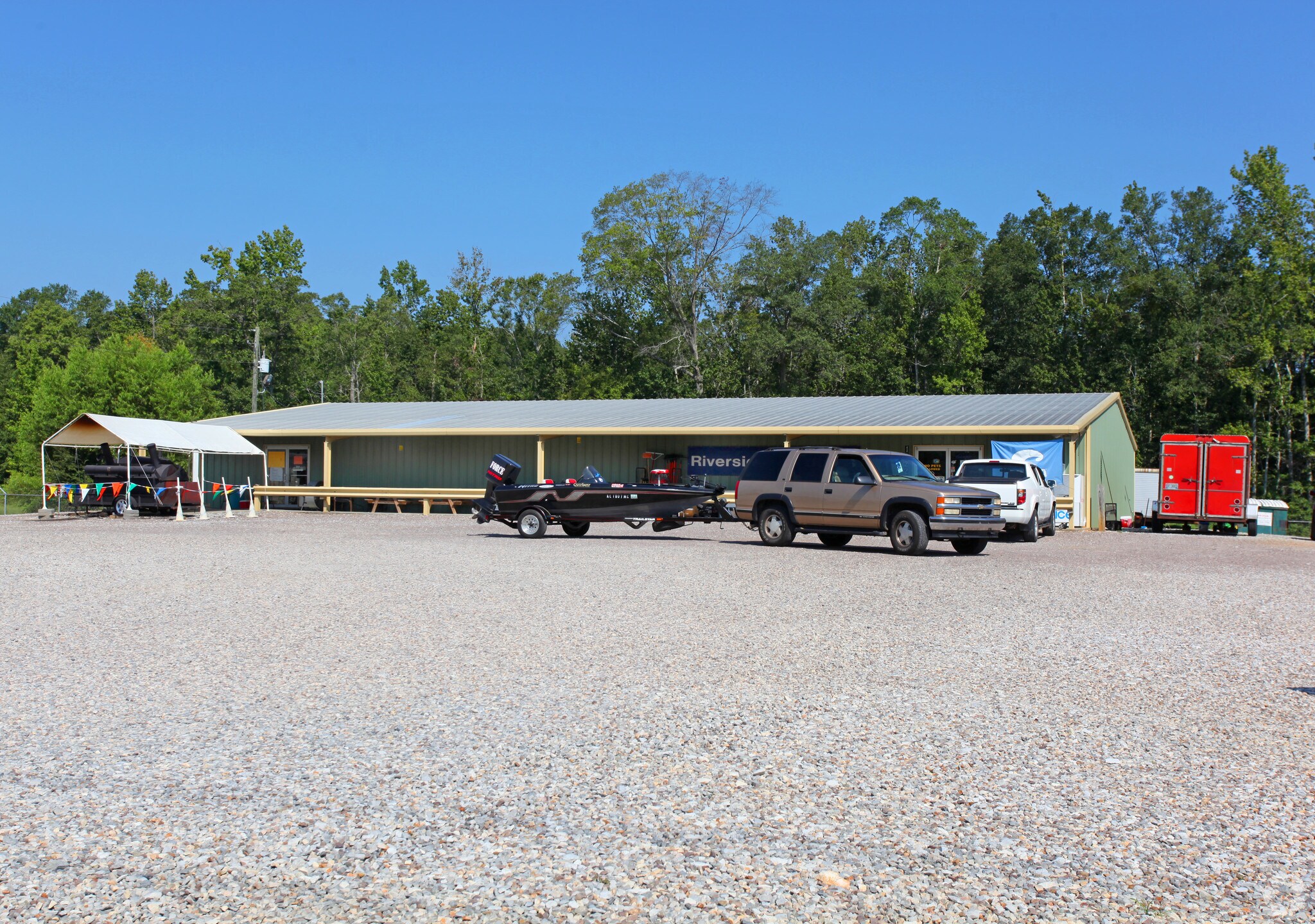 11229 Us-78 Hwy, Riverside, AL for Sale