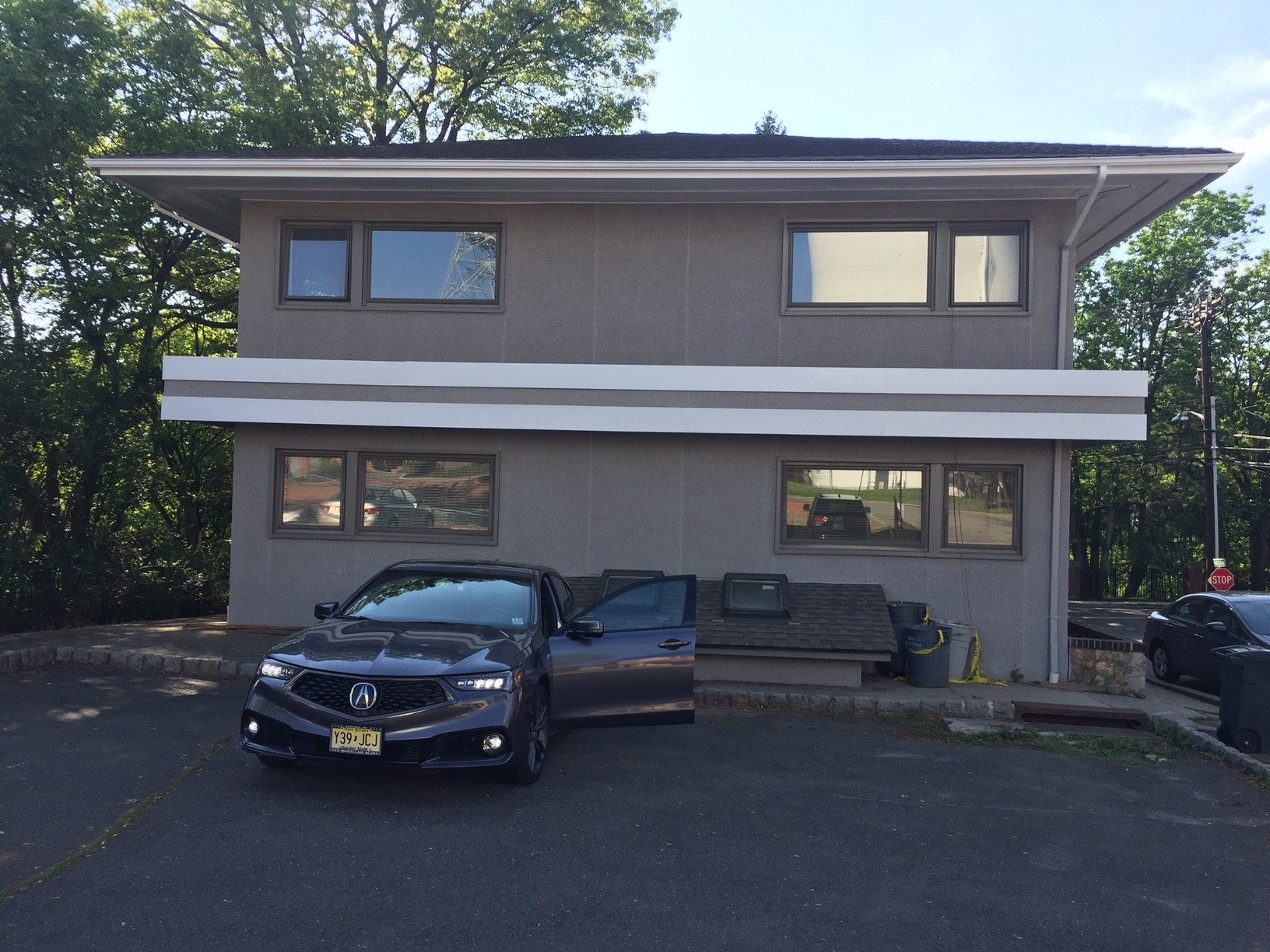 500 Prospect Ave, West Orange, NJ for Sale