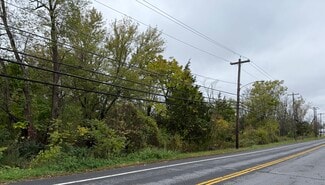 Hudson, NY Residential - 6580 U.S. 9