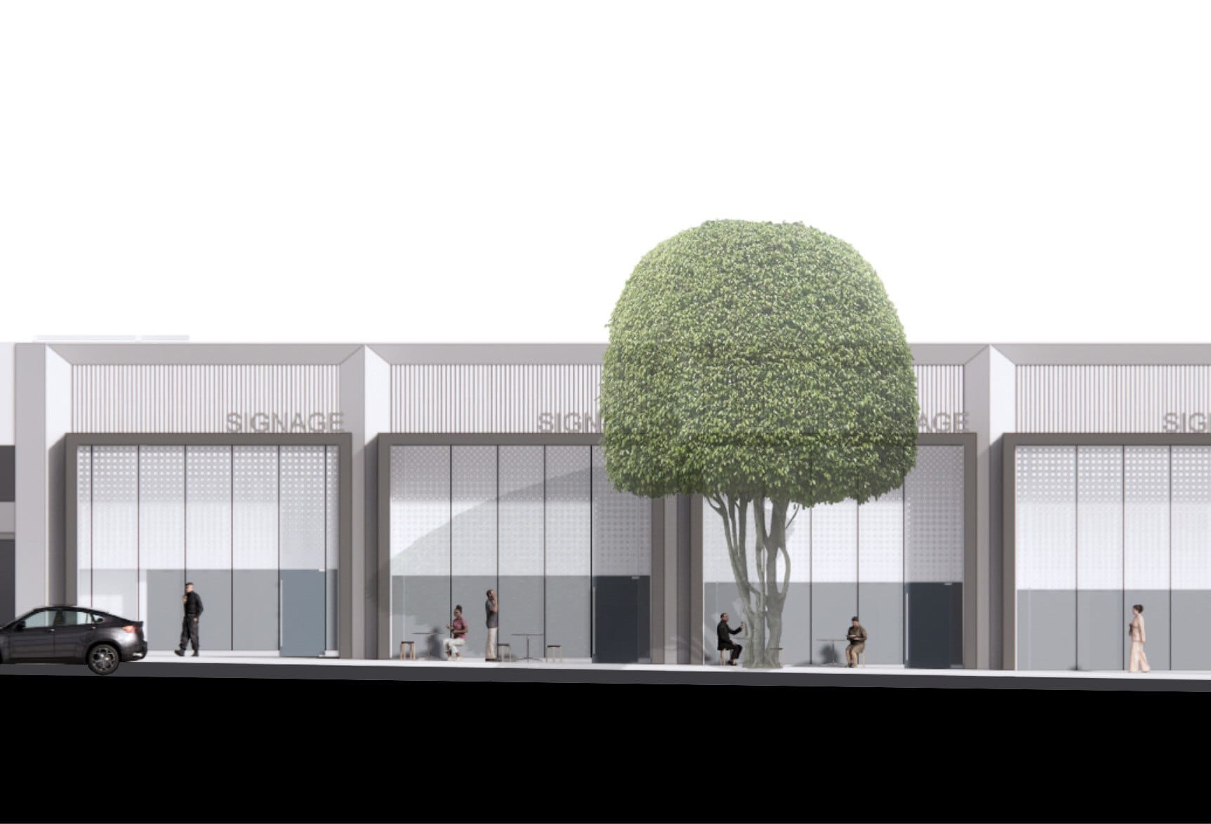 450 N Roxbury Dr, Beverly Hills, CA for Rent