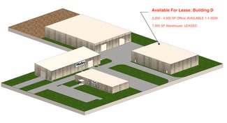 Gretna, NE Office - 14016 S 220th St