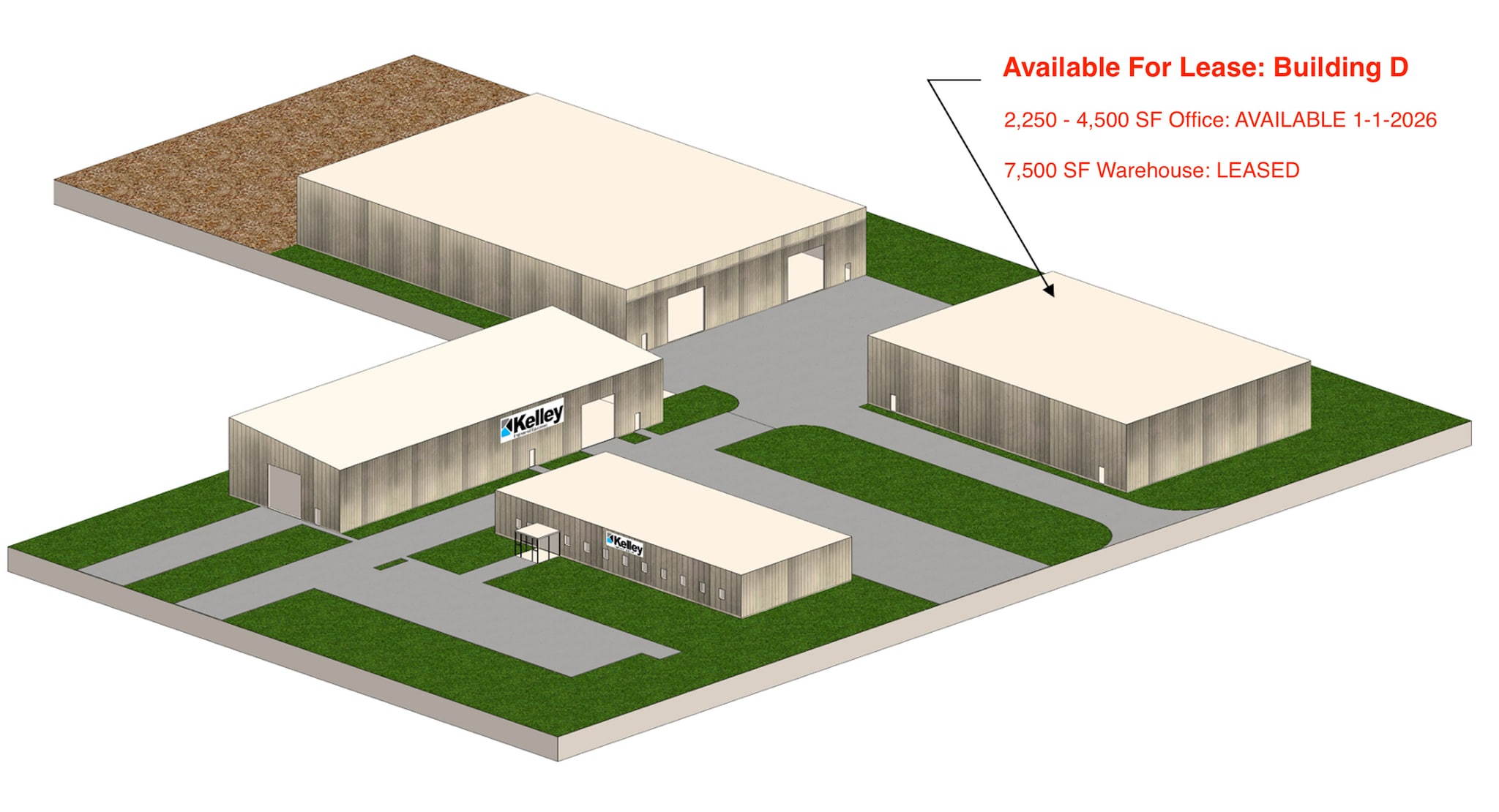 14016 S 220th St, Gretna, NE for Rent