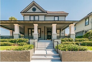 2304 W Cleveland Portfolio Sale