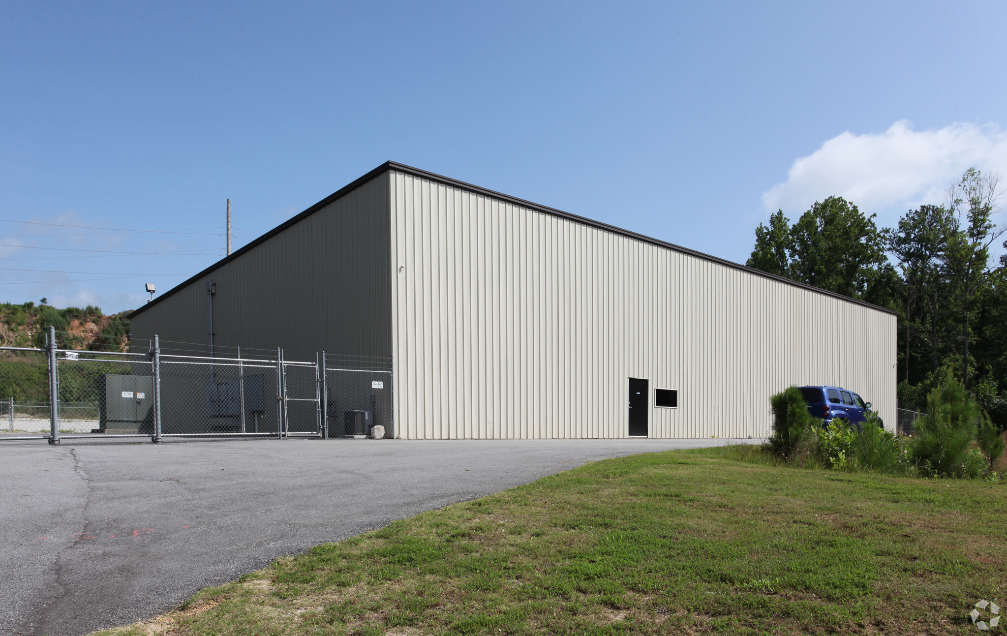 860 Gainesville Hwy, Buford, GA for Rent