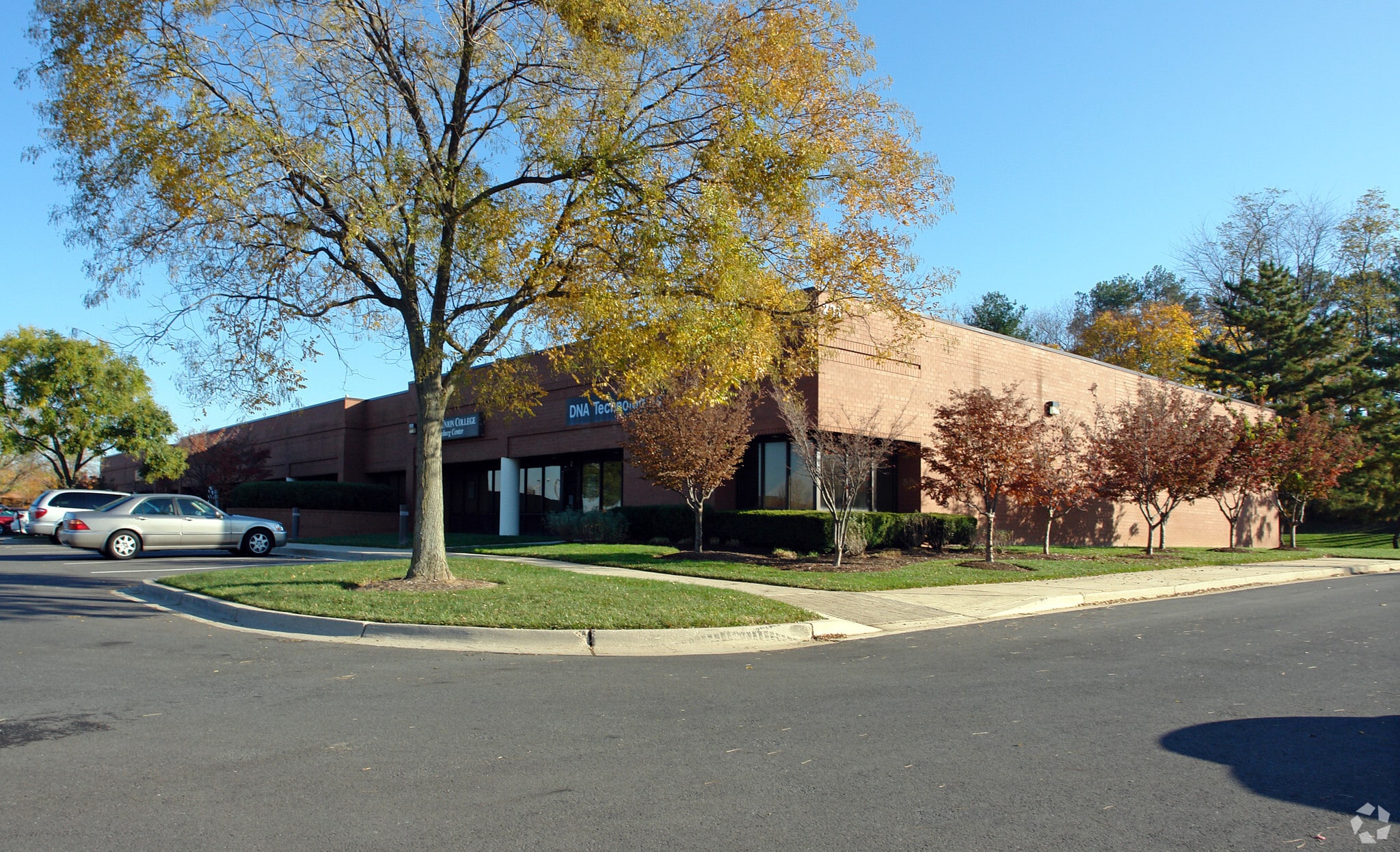 201 Perry Pky, Gaithersburg, MD for Rent