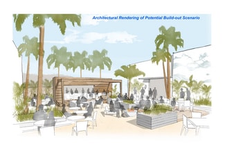 Santa Barbara, CA Office/Retail - 120 Santa Barbara St Santa Barbara, CA Office/Retail - 120 Santa Barbara St