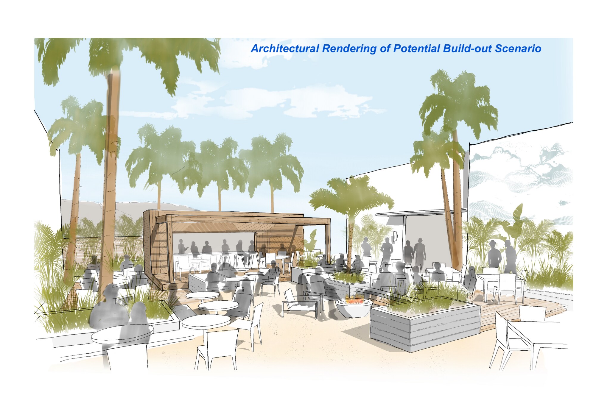 120 Santa Barbara St, Santa Barbara, CA for Rent