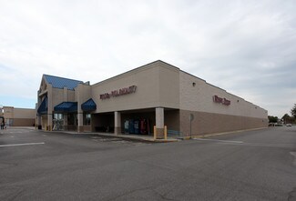 Port Charlotte, FL Retail - 3280 Tamiami Trl Port Charlotte, FL Retail - 3280 Tamiami Trl