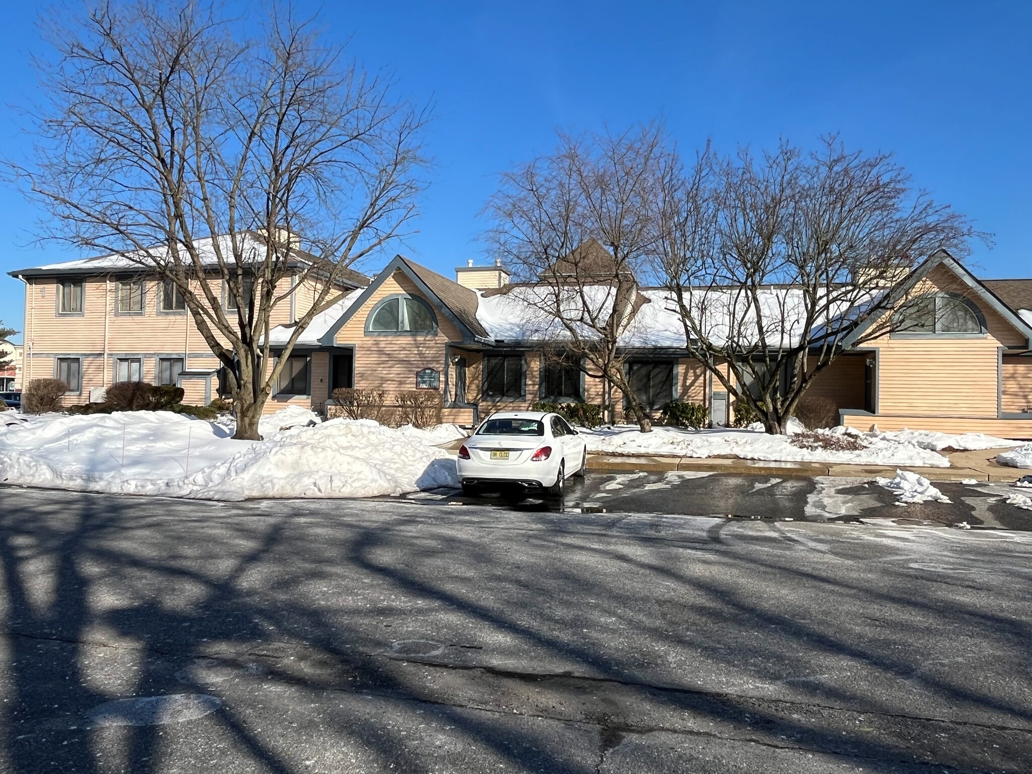 750 Route 73 S, Marlton, NJ for Rent