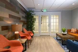 South Jordan, UT Office - 2651 W South Jordan Pkwy South Jordan, UT Office - 2651 W South Jordan Pkwy