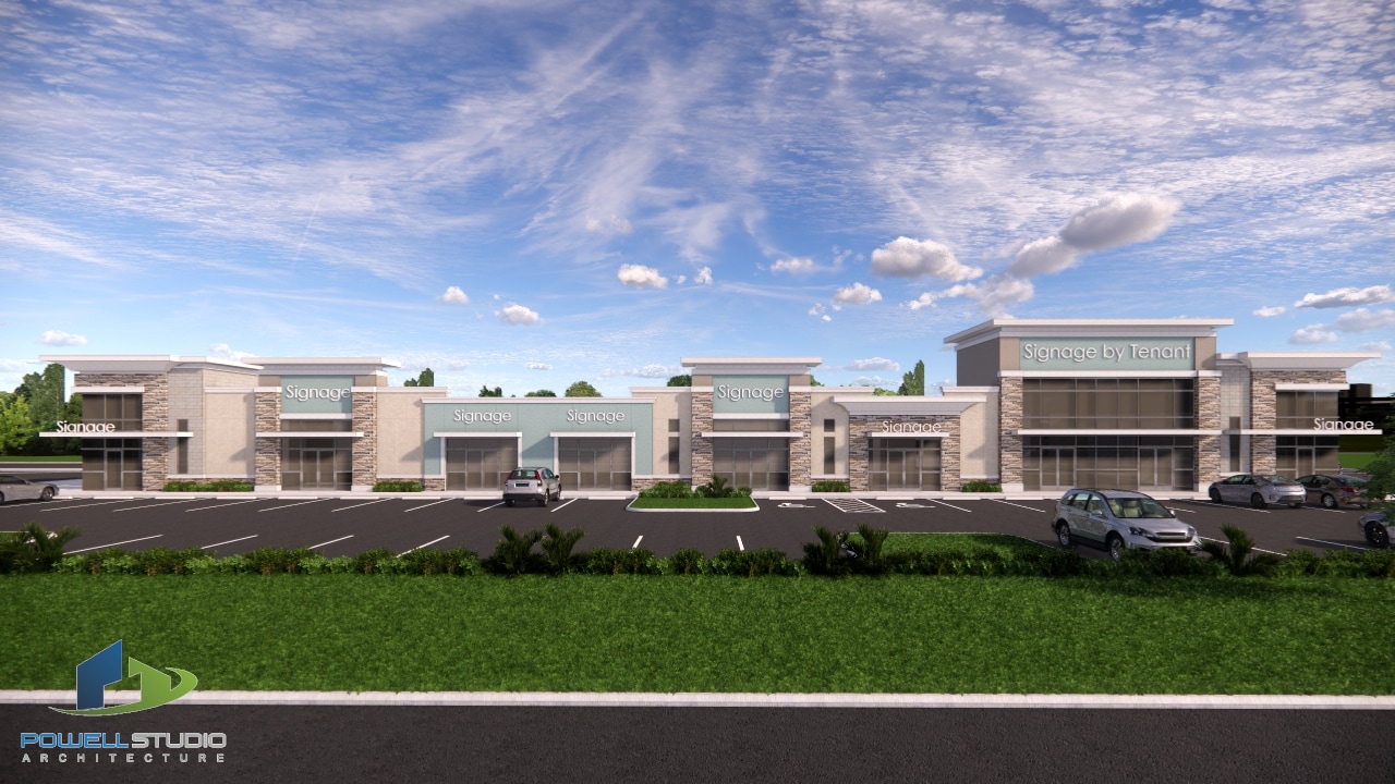 Hooks St, Clermont, FL for Rent