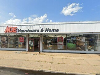 Rockville Centre, NY Retail - 313-323 Sunrise Hwy Rockville Centre, NY Retail - 313-323 Sunrise Hwy