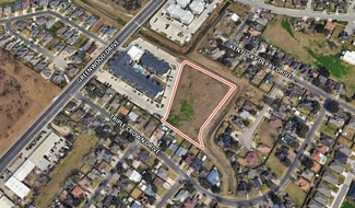 Corpus Christi, TX Residential - 6130 Greenwood dr