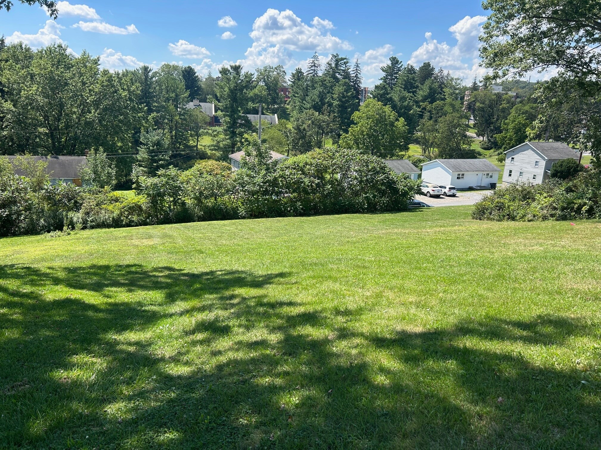 244 Saint Mary St, Loretto, PA for Sale