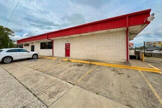 1480 Washington Blvd