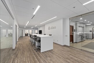 Sunset Hills, MO Office - 10805 Sunset Office Dr