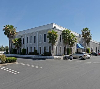 Roseville, CA undefined - 801 Riverside Ave Roseville, CA undefined - 801 Riverside Ave