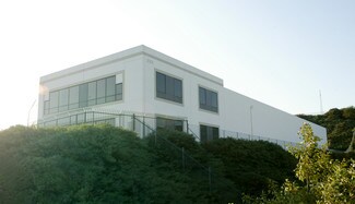 Compton, CA undefined - 2301 E Gladwick St Compton, CA undefined - 2301 E Gladwick St