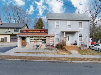 Branchburg, NJ undefined - 419 Olive St Branchburg, NJ undefined - 419 Olive St