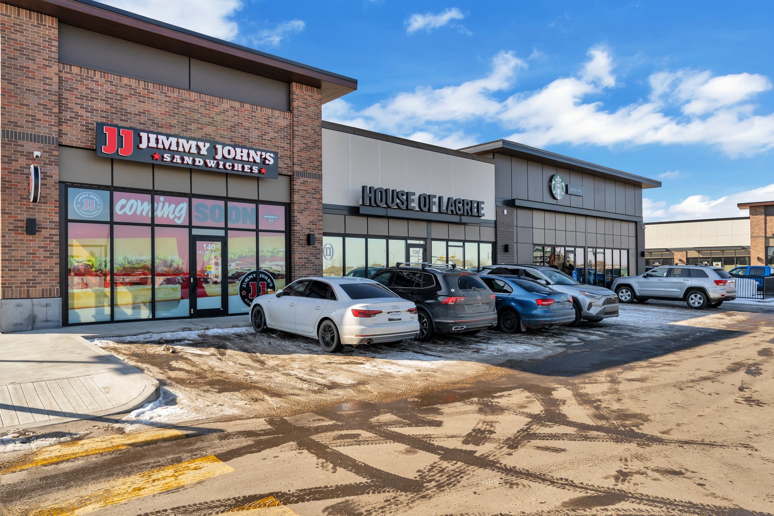 661 Wye Rd, Sherwood Park, AB for Rent