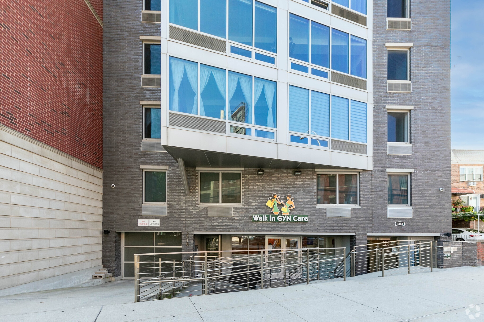 28-18 Astoria Blvd, Astoria, NY for Rent