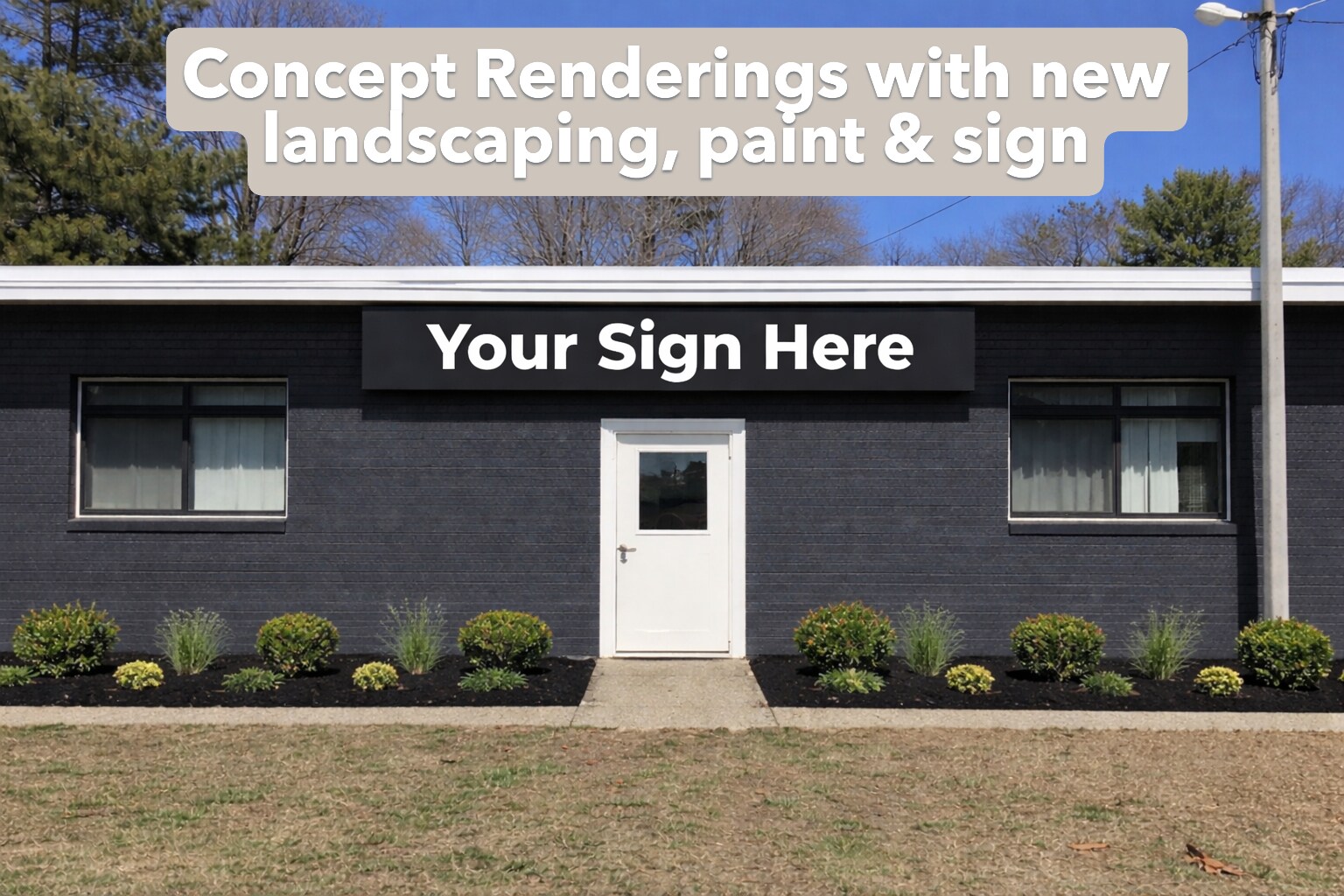 1625 Washington St, Holliston, MA for Rent