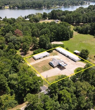 Jacksonville, TX Convenience Store - 13852 FM 747 S Jacksonville, TX Convenience Store - 13852 FM 747 S