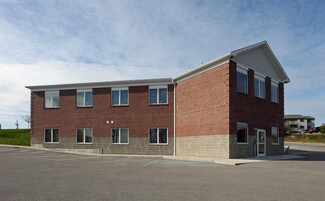 Lawrenceburg, IN Office/Medical - 272 Bielby Rd