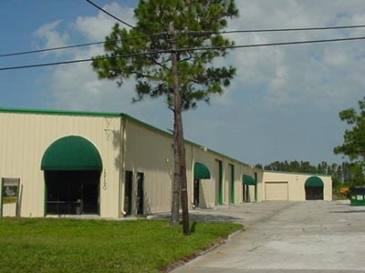 12190 44th St N, Clearwater, FL for Rent