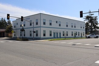 Coos Bay, OR undefined - 119 S Wasson St